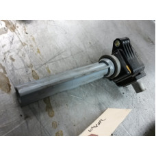 104V002 Ignition Coil Igniter For 15-17 Ford F-150  2.7